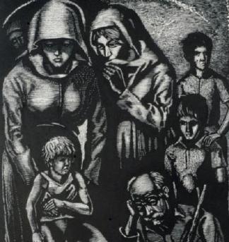 448 (94 eswt 1) Hwris spiti-Averkiou leptom.jpg